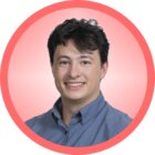 Avatar for Peter Daggett