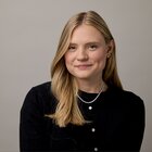 Avatar for Laura Felenstein