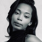 Avatar for Synthia Beauvais