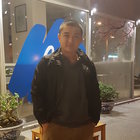 Avatar for Thuc Le Dong