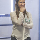 Avatar for Marta Higuera