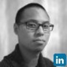 Avatar for Paul Nguyen