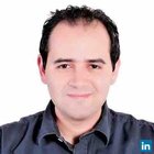 Avatar for Tarek Fahim