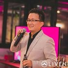 Avatar for William Wong