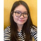 Avatar for Claire Tran