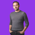 Avatar for William Kasel