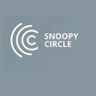 Avatar for Snoopy Circle