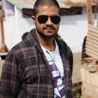 Avatar for Aditya Tiwari