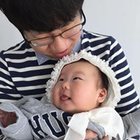 Avatar for Woosik Lee