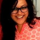 Avatar for Indrani Dey
