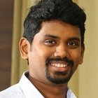Avatar for Raghuv Adhepalli