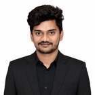 Avatar for Aditya parkhe