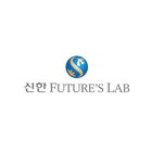 Avatar for Shinhan Future's Lab