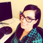Avatar for Britney Marsden