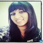 Avatar for Fatima Maniyar