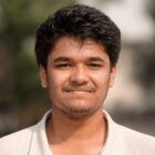 Avatar for Aditya Sah