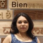 Avatar for Jyoti Narula