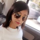 Avatar for Kanchana Arandhara