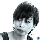 Avatar for Balahunlang Khonglanoh
