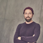 Avatar for Peter Grosskopf