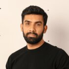 Avatar for Yuvraj Singh