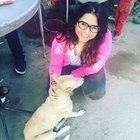Avatar for Megha Saluja
