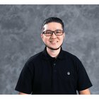 Avatar for Nicholas Gan