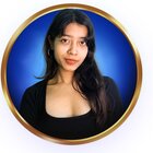 Avatar for Niharika Kole