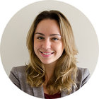 Avatar for Caroline Eschbach