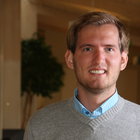 Avatar for Fredrik Leifland