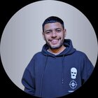 Avatar for Shubham Dahiya