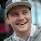 Avatar for Matti van de Weem