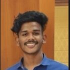 Avatar for Manu sunil