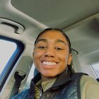 Avatar for Bryanna Washington