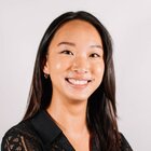 Avatar for Danielle Wu