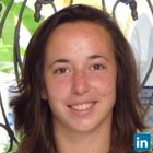 Avatar for Coline Bordet