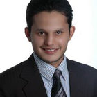 Avatar for Vaibhav Vashishth