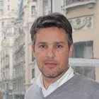Avatar for Vincent Rosso
