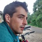 Avatar for Enrique Baltasar Maier Llamas