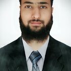 Avatar for Gazi ul islam Allie