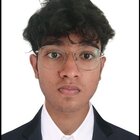 Avatar for Harshit Dhundale