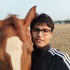 Avatar for Amandeep Yadav