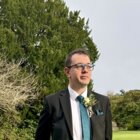Avatar for Constantin Cezar Petrescu
