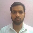 Avatar for Ayush mittal