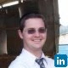Avatar for Eric (Eliezer) Bauer