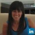 Avatar for Courtney Cordeiro