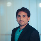 Avatar for ANURAG REDDY KALAKONDA