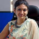 Avatar for Sharanya Pathikonda