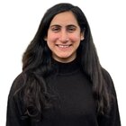 Avatar for Siddhi Setia