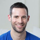 Avatar for Allan Ziegler